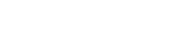 logo-igv-austria