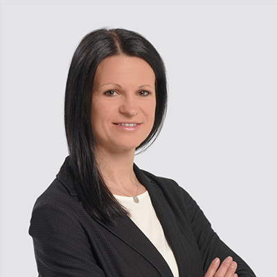 jetzinger_silke
