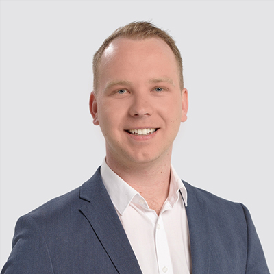 meingassner_christoph