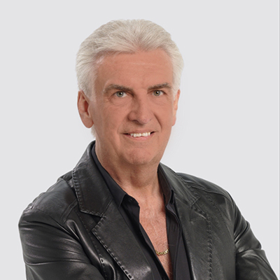 weidenholzer_helmut